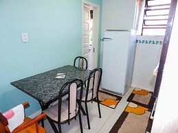 Morada do Centro Apartamento