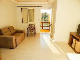 Morada do Centro Apartamento