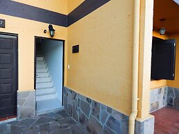 Morada do Centro Apartamento