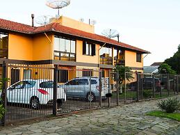 Morada do Centro Apartamento