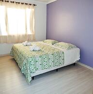 Morada do Centro Apartamento