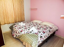 Morada do Centro Apartamento