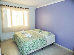 Morada do Centro Apartamento