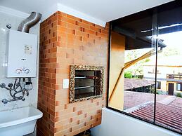 Morada do Centro Apartamento