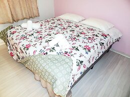 Morada do Centro Apartamento