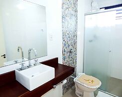 Morada do Centro Apartamento