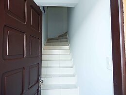 Morada do Centro Apartamento