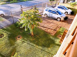 Morada do Centro Apartamento