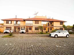 Morada do Centro Apartamento