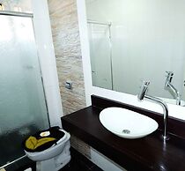 Morada do Centro Apartamento