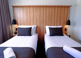 No. 9 Hotel - Hostel