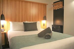 No. 9 Hotel - Hostel