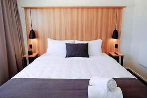 No. 9 Hotel - Hostel