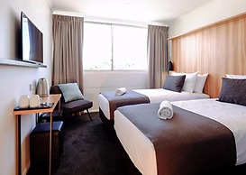 No. 9 Hotel - Hostel