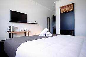 No. 9 Hotel - Hostel