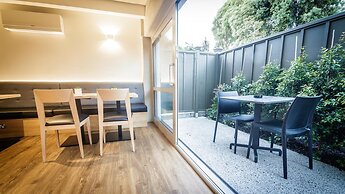 No. 9 Hotel - Hostel