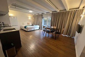 No. 9 Hotel - Hostel