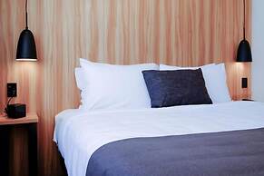 No. 9 Hotel - Hostel