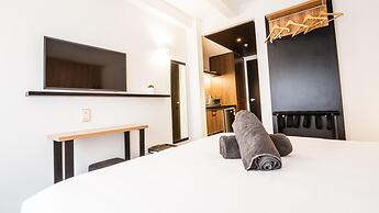 No. 9 Hotel - Hostel