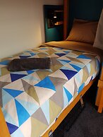 No. 9 Hotel - Hostel