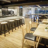 No. 9 Hotel - Hostel