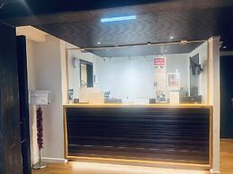 No. 9 Hotel - Hostel