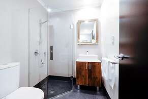 No. 9 Hotel - Hostel