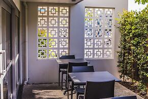 No. 9 Hotel - Hostel