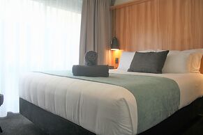 No. 9 Hotel - Hostel