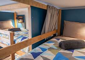 No. 9 Hotel - Hostel