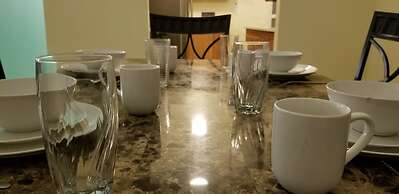 Ocho Rios Villa at Coolshade X