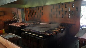 Ocho Rios Villa at Coolshade X