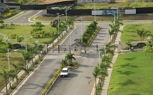 Ocho Rios Villa at Coolshade X