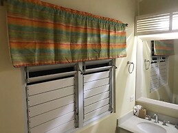 Ocho Rios Villa at Coolshade X