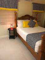 Ocho Rios Villa at Coolshade X