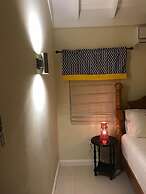 Ocho Rios Villa at Coolshade X