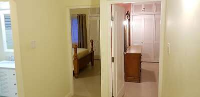 Ocho Rios Villa at Coolshade X