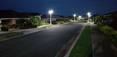 Ocho Rios Villa at Coolshade X