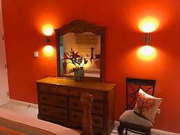 Ocho Rios Villa at Coolshade X