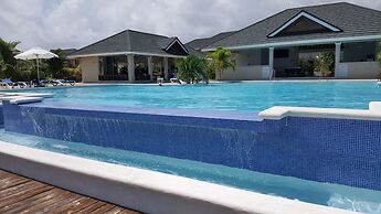 Ocho Rios Villa at Coolshade X