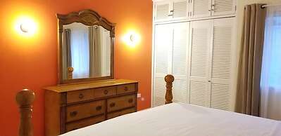 Ocho Rios Villa at Coolshade X