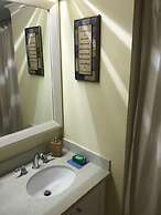 Ocho Rios Villa at Coolshade X