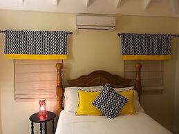 Ocho Rios Villa at Coolshade X