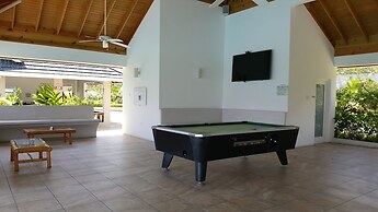 Ocho Rios Villa at Coolshade X