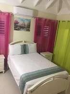 Ocho Rios Villa at Coolshade XI