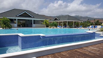 Ocho Rios Villa at Coolshade XI