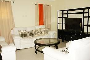 Ocho Rios Villa at Coolshade XI