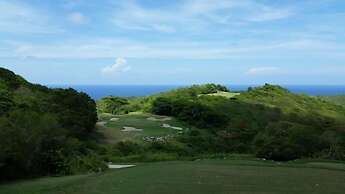 Ocho Rios Villa at Coolshade XI