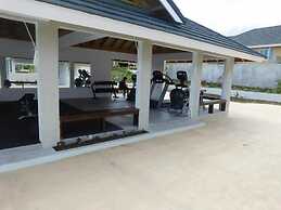 Ocho Rios Villa at Coolshade XI