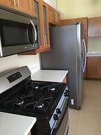 Ocho Rios Villa at Coolshade XI